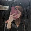 ilra_7