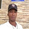 user960401774