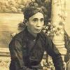 wak.harun