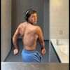 musclejourney001