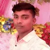 chamok.kumar7