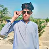 shahbazbaloch7913