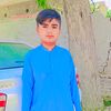 Shayan Abbasi