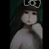 bietdieuxiudi0