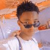 user18386587200436