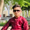 mu...ahmad