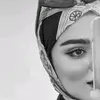 niran_25250
