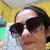 nining.yuningsih782