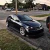 tymk7.5_