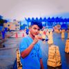 badsa...2