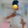 .ppom35
