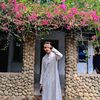 md.minhaj.uddin860