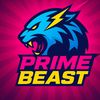 mrbrest1