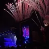 chlosontourr