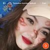 deviwiraantini