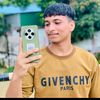 smartboyk22