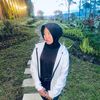 hermi.yanti_2
