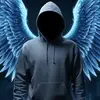 maxiplayyt