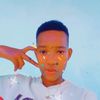 user65303286838446