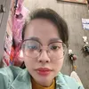 diemmy.797