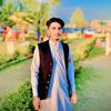 shayan.khan8128