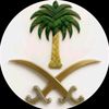 user792960266110