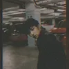 zhikooo.1