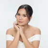 joan.benson390