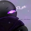 xeno_verse.stixman