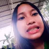 femb0yz._