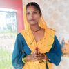lohan.mukhiya7