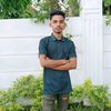 mamun7542