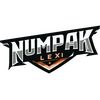 numpaklexi