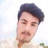 waseeb.khan33