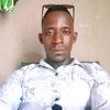 madjodiabat