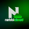nebbicloud