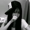 bibilaa_a12