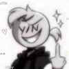 monii_choco
