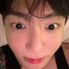 starlink_kpop20