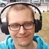 djfabian2025