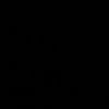 nazibonoy.ikoye