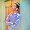 fahadsha0