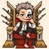 user891453659