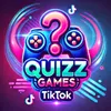 quizz_gamesfrance