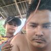 khmer.id93