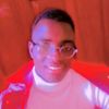 user7220275395826