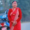 laxmi.chaudhary6592