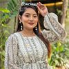 tamanna.islam5212