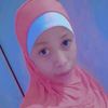 fatma.said0812