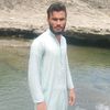 abdal.qader8